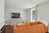 113 Ridgefield Circle - Photo 10