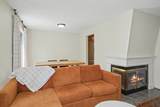 113 Ridgefield Circle - Photo 11