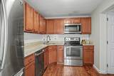 113 Ridgefield Circle - Photo 12