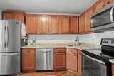 113 Ridgefield Circle - Photo 13