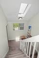 113 Ridgefield Circle - Photo 16