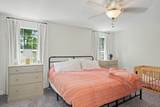 113 Ridgefield Circle - Photo 17