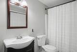 113 Ridgefield Circle - Photo 19