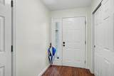 113 Ridgefield Circle - Photo 2