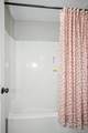 113 Ridgefield Circle - Photo 22