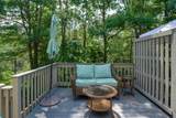 113 Ridgefield Circle - Photo 23