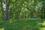113 Ridgefield Circle - Photo 25