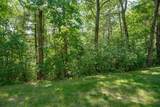 113 Ridgefield Circle - Photo 26