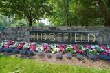113 Ridgefield Circle - Photo 27