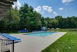 113 Ridgefield Circle - Photo 29