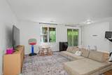 113 Ridgefield Circle - Photo 3