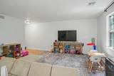 113 Ridgefield Circle - Photo 4