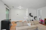 113 Ridgefield Circle - Photo 5