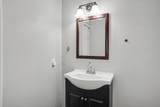 113 Ridgefield Circle - Photo 6