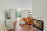113 Ridgefield Circle - Photo 7