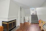 113 Ridgefield Circle - Photo 8