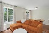 113 Ridgefield Circle - Photo 9