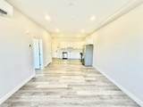 5 Fremont - Photo 1