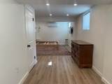 19 Bexley Rd - Photo 10