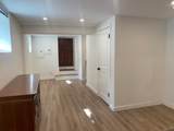 19 Bexley Rd - Photo 11