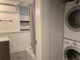 19 Bexley Rd - Photo 13
