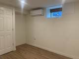 19 Bexley Rd - Photo 14