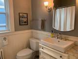19 Bexley Rd - Photo 15