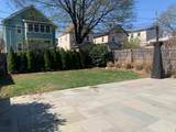 19 Bexley Rd - Photo 16