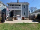 19 Bexley Rd - Photo 17