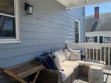 19 Bexley Rd - Photo 18