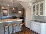 19 Bexley Rd - Photo 2