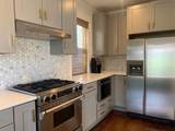 19 Bexley Rd - Photo 3