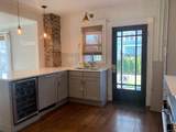 19 Bexley Rd - Photo 4