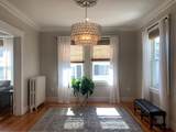 19 Bexley Rd - Photo 5