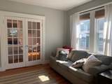19 Bexley Rd - Photo 6