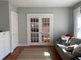 19 Bexley Rd - Photo 7