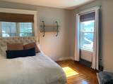 19 Bexley Rd - Photo 8