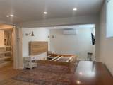 19 Bexley Rd - Photo 9