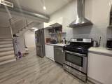 407 Dudley St - Photo 1
