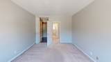 137 Lake Shore Rd - Photo 10