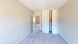 137 Lake Shore Rd - Photo 11