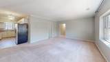 137 Lake Shore Rd - Photo 14