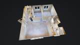 137 Lake Shore Rd - Photo 15