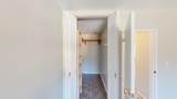 137 Lake Shore Rd - Photo 16