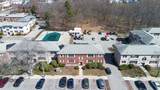 137 Lake Shore Rd - Photo 17