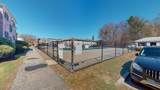 137 Lake Shore Rd - Photo 18