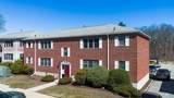 137 Lake Shore Rd - Photo 19