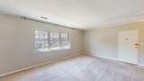 137 Lake Shore Rd - Photo 3
