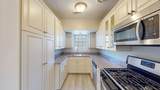 137 Lake Shore Rd - Photo 4