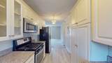 137 Lake Shore Rd - Photo 5